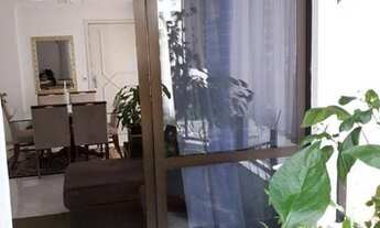 Imagem 7: Apartamento com 3 dormitórios à venda, 131 m² por R$ 980.000,00 - Centro - Balneário Cambo