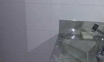 Imagem 6: Salao Agua Branca Novo. Corredor Comercial