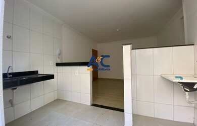 Imagem 3: CONTAGEM - Padrão - Xangri-Lá