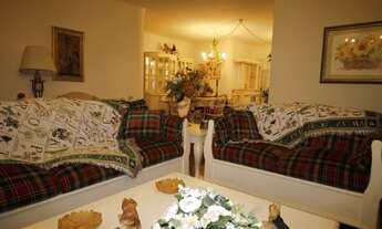 Imagem 3: Apartamento / Venda