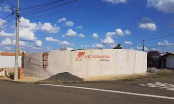 Imagem 3: Terreno à venda, 380 m² por R$ 320.000,00 - Recanto da Água Branca - Piracicaba/SP