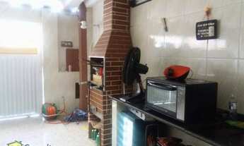 Imagem 4: Consulte Imóveis apresenta Casa térrea em ótimo estado!!!