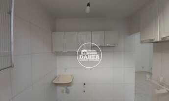 Imagem 7: Daher Vende: Prédio com 4 Casas, 25 m2 cada, Pertinho da Via Principal, Quintino CA0022