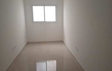 Imagem 2: Casa com 2 dormitórios à venda, 72 m² por R$ 254.000,00 - Tude Bastos (Sítio do Campo) - P