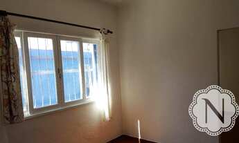 Imagem 2: Sobrado com 2 dormitórios à venda na Praia Do Sonho, Itanhaém