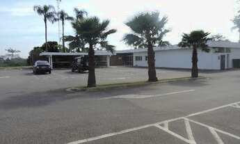 Imagem 7: Terreno à venda, 613 m² por R$ 525.644,07 - GRANJA VIANA VINTAGE - Cotia/SP