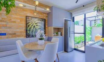 Imagem 7: Agenda já sua visita! Pague a entrada parceladíssima!! Você pode