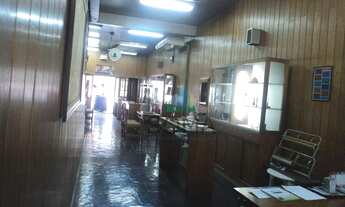 Imagem 3: Salão comercial Centro