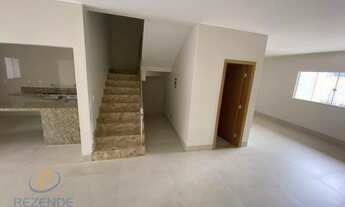 Imagem 5: Sobrado com 3 dormitórios à venda, 233 m² por R$ 699.990,00 - Plano Diretor Expansão Sul