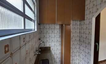 Imagem 4: Sobrado Vila Moinho Velho São Paulo/SP