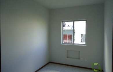 Imagem 7: APARTAMENTO RESIDENCIAL em Palhoça - SC, São Sebastião