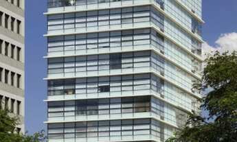 Imagem 7: Andar Corporativo para alugar, 400 m² por R$ 37.500,00/mês - Vila Olímpia - São Paulo/SP