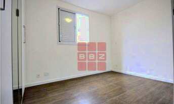 Imagem 3: Oportunidade! Apto 70 m² - Água Branca - AP22211