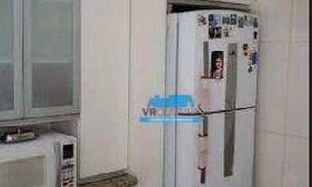 Imagem 5: Sobrado com 2 dormitórios à venda, 88 m² por R$ 530.000 - Parque São Lucas - São Paulo/SP