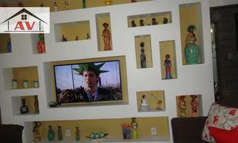 Imagem 5: Apartamento Largo do Bicão