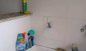 Imagem 3: AP0629] Apartamento com 2 dormitórios à venda, 70 m² por R$ 316.000 - Vila Assunção - Pra