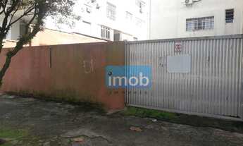 Imagem 4: Sobrado à venda, 220 m² por R$ 800.000,00 - Estuário - Santos/SP