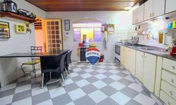 Imagem 7: Condomínio Estância Jardim Botânico - Casa com 6 dormitórios à venda, 502 m² - Lago Sul