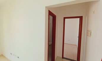 Imagem 3: Apartamento com 1 dormitório à venda, 48 m² por R$ 229.000,00 - Aviação - Praia Grande/SP