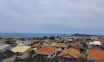 Imagem 2: Casa para Venda em Imbituba, Vila Nova Alvorada (Divinéia), 4 dormitórios, 2 banheiros, 1