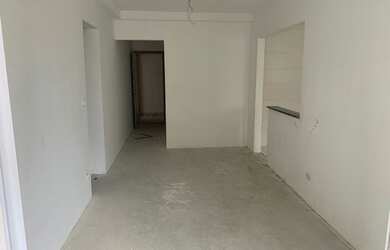 Imagem 6: Apartamento à venda, 74 m² por R$ 445.000,00 - Canto do Forte - Praia Grande/SP