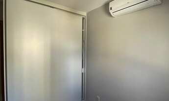 Imagem 7: Apartamento 02 quartos sendo 01 suíte, Residencial Jardim Olívia, Cuiabá/MT