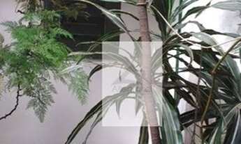 Imagem 7: Casa, 227 m² - venda por R$ 1.200.000,00 ou aluguel por R$ 4.500,00/mês - Belém - São Paul