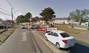 Imagem 4: Terreno Residencial à venda, Campo Comprido, Curitiba - TE0101