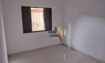 Imagem 6: Casa com 2 dormitórios à venda, 115 m² por R$ 280.000,00 - Jardim Santa Rita - Salto/SP