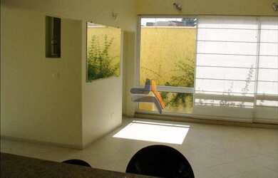 Imagem 7: Casa com 3 dormitórios à venda, 264 m² por R$ 680.000,00 - Vila Progresso - Salto/SP