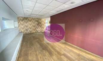 Imagem 5: Ótimo ponto comercial 316 m², Jardim Paulista - SP