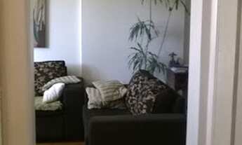 Imagem 5: Apartamento a venda
