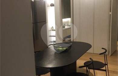 Imagem 5: Um novo conceito de morar em São Paulo