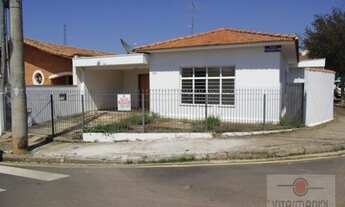 Imagem: Casa com 3 dormitórios para alugar, 157