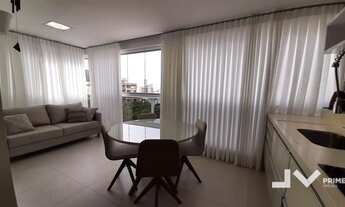 Imagem 3: Apartamento com 3 suites à venda por R$ 1.649.000 - Palmas - Governador Celso Ramos/SC