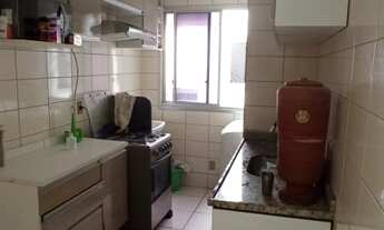 Imagem 3: Condomínio Residencial Turim 2 qts Ponta Negra