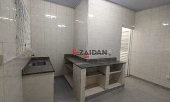 Imagem 5: Salão para alugar, 48 m² por R$ 1.100/mês - Alto - Piracicaba/SP