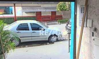 Imagem 5: Loja Comercial em Perdizes com 30m²´ótimo para lanchonetes, estéticas e assistências