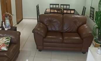 Imagem 4: Lindo apartamento planejado frente mar!