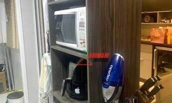 Imagem 5: Apartamento à venda, 71 m² por R$ 830.000,00 - Jardim da Glória - São Paulo/SP