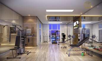 Imagem 7: Apartamento residencial à venda, Centro, Balneário Camboriú