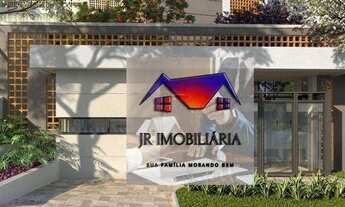 Imagem 3: OPORTUNIDADE UNICA: Apartamento com 2 dormitórios à venda, 47 m² por R$ 311.800 - Vila And