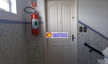 Imagem 6: Apartamento com 2 dormitórios para alugar, 55 m² - Alto da Mooca - São Paulo/SP