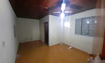 Imagem 4: Vendo ou troco Casa com 3 dormitórios