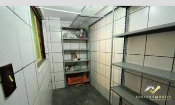 Imagem 6: Sobrado com 3 dormitórios à venda, 257 m² por R$ 830.000 - Parque Jaçatuba - Santo André/S