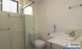 Imagem 7: Apartamento na Santa Cecilia