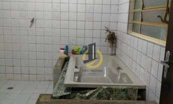 Imagem 6: Casa 100m2 - 2 Dormitórios - Cipriano Barata - Ipiranga