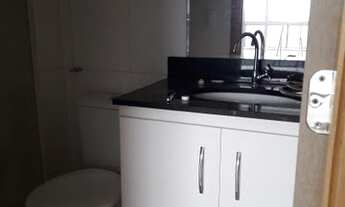 Imagem 2: Vitória - Apartamento Padrão - Jardim Camburi