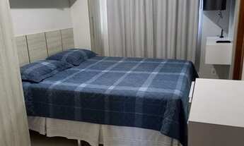 Imagem 4: Excelente casa Duplex , 3 quartos, suíte , garagem, em Riviera da Barra