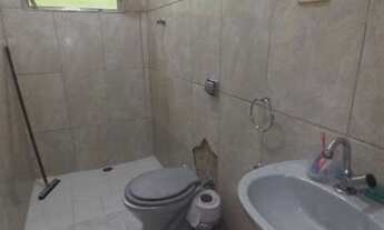 Imagem 6: Casa em candelária